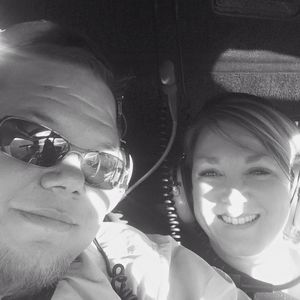 Meet your Posher, Lorene